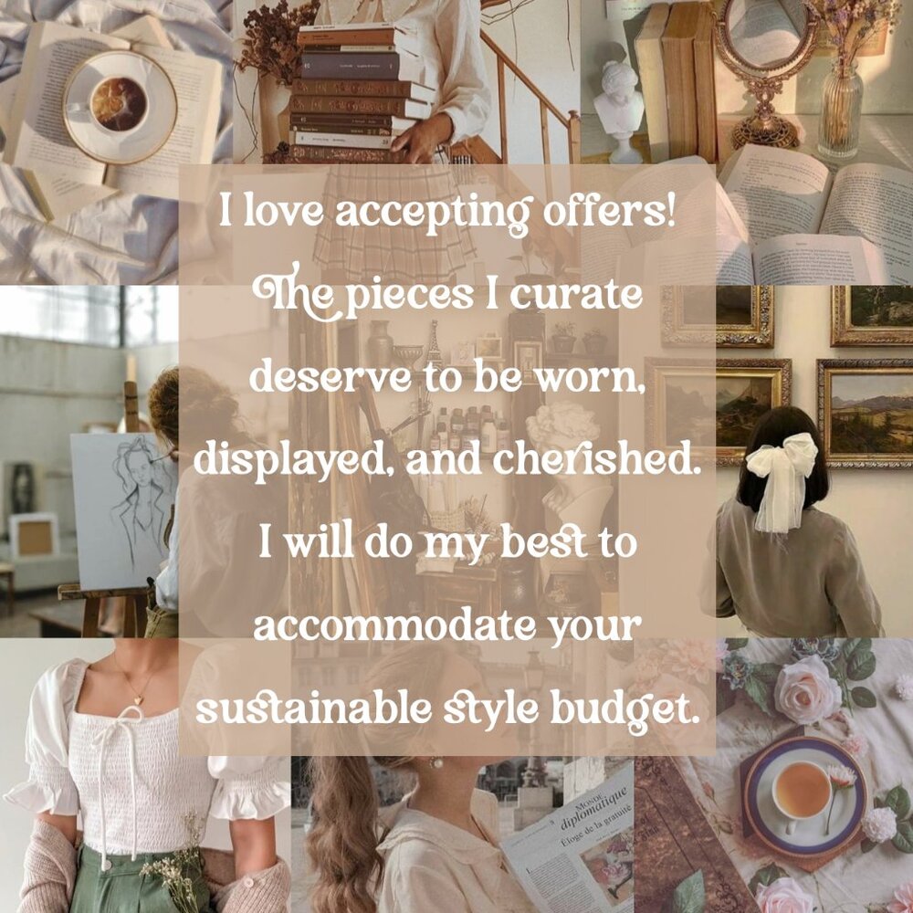 ♡ 𝚠𝚎𝚕𝚌𝚘𝚖𝚎 - Picture 6 of 8